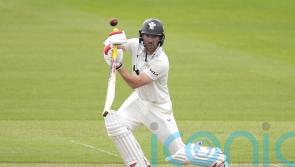 Surrey need 249 to win potential title-decider against Nottinghamshire
