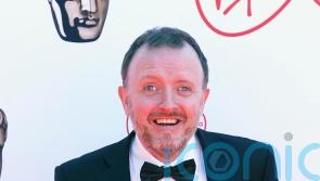 Strictly Come Dancing winner Chris McCausland to feature on new series of QI