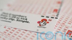 Saturday&rsquo;s Lotto jackpot estimated at &pound;3.8m after nine players win &pound;1m