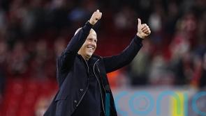 Arne Slot salutes Liverpool character after dramatic win over Atletico Madrid