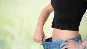 New type of jab helps to maintain weight loss