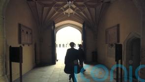 &lsquo;Little progress&rsquo; made opening up top jobs to state-educated people &ndash; charity