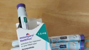GPs see workload increase due to demand for weight-loss jab Mounjaro