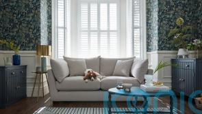 Pet-friendly design choices for stylish interiors
