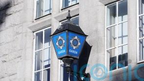 Two arrested after cocaine worth 1.2 million euro seized