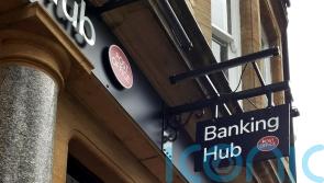 Communities are using rules to successfully maintain access to cash – regulator