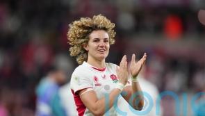 England boosted by return of Ellie Kildunne for semi-final showdown with France