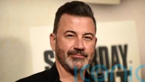 Jimmy Kimmel show suspended &lsquo;indefinitely&rsquo; after Charlie Kirk comments