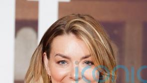 Sheridan Smith to star in new production of Alan Ayckbourn play