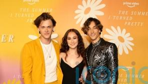 The Summer I Turned Pretty to return with feature length film