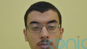 Manchester Arena plotter refuses to appear in court on attempted murder charges