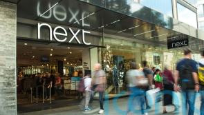 Next boss warns over ‘anaemic’ growth and hit to jobs market from tax hike