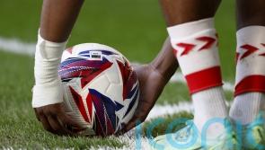 Throw-ins and corners could be next areas of game to face time limits