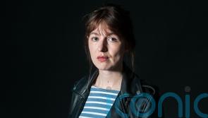 Sally Rooney: I cannot safely enter UK without facing arrest over Palestine
