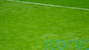 John Mitchell happy for England to ‘go route one’ again if conditions demand