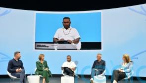 Public service broadcasters say ministers misunderstand consolidation meaning