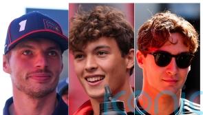 F1 news in brief
