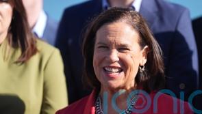 Sinn Fein will back candidate with &lsquo;a lot&rsquo; of Irish, McDonald signals