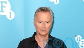 Trainspotting star Robert Carlyle thinks he was hacked: ‘It was horrible’