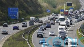 Call for ‘pay-as-you-go’ road levy sparks warning in Lords of divorce risk