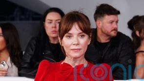 Actress Anna Friel tells court stalker made her feel ‘threatened and shocked’