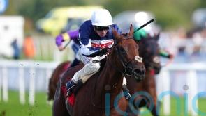 Marvelman to be supplemented for QEII following sale