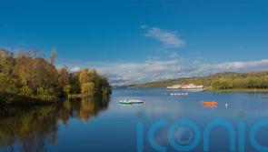 Greer threatens legal action if ministers back Flamingo Land plan at Loch Lomond