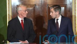 UK and Irish governments to publish framework on dealing with legacy of Troubles