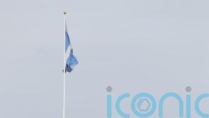 Further arrest over damage at Donald Trump’s golf course in Ayrshire