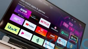 Broadcasters seek Government protection from ‘profit, not purpose’ streamers