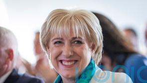 Humphreys’ treatment shows unionists not welcome in united Ireland – Robinson