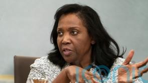 Trump asks Supreme Court for emergency order to remove Lisa Cook from Fed board