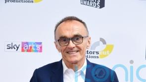 Danny Boyle to curate celebration of youth culture at Southbank Centre