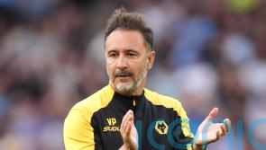 Vitor Pereira to stay on as Wolves head coach with new three-year deal