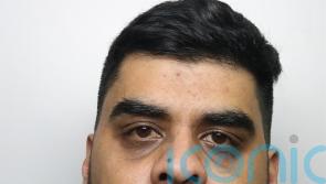 Driver who killed great-grandmother as she crossed road has sentence increased