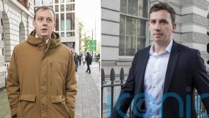 CPS: No outside pressure to drop charges against men accused of spying for China