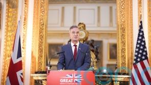 UK students lack entrepreneurial drive, says Business Secretary