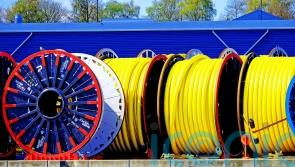 Undersea cables vulnerable to attack that could cripple communications, MPs warn
