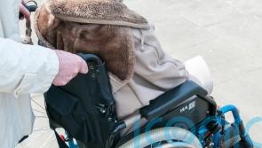 Research reveals huge increase in unpaid carers over past decade