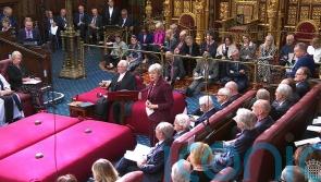 Peers expected to agree extra scrutiny as assisted dying debate returns to Lords