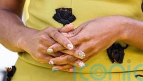Best autumn nail trends to try, according to a nail artist