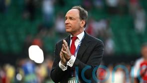 Arsenal in major board reshuffle as vice-chairman Tim Lewis departs