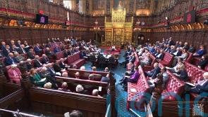 Assisted dying: Terminally ill ‘distressed’ by Theresa May’s suicide remark