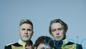 Take That announce summer 2026 UK and Ireland tour