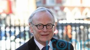 Families could push for assisted death for their own gain – Tory former minister