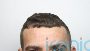 Drug user who murdered ex-soldier in ‘cruel’ attack jailed for at least 11 years