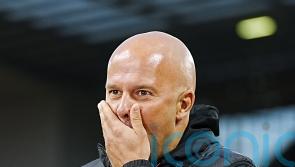 Arne Slot craves &lsquo;composed, calm&rsquo; wins as Liverpool keep doing it the hard way