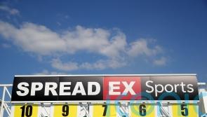 Spreadex eliminated its ‘only competitor’ with Sporting Index deal, CMA says