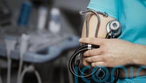 Doctors ‘have no clear career path’ amid rise in competition for training posts