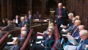 Bishops risk legitimacy by standing in way of assisted dying – ex-Church leader